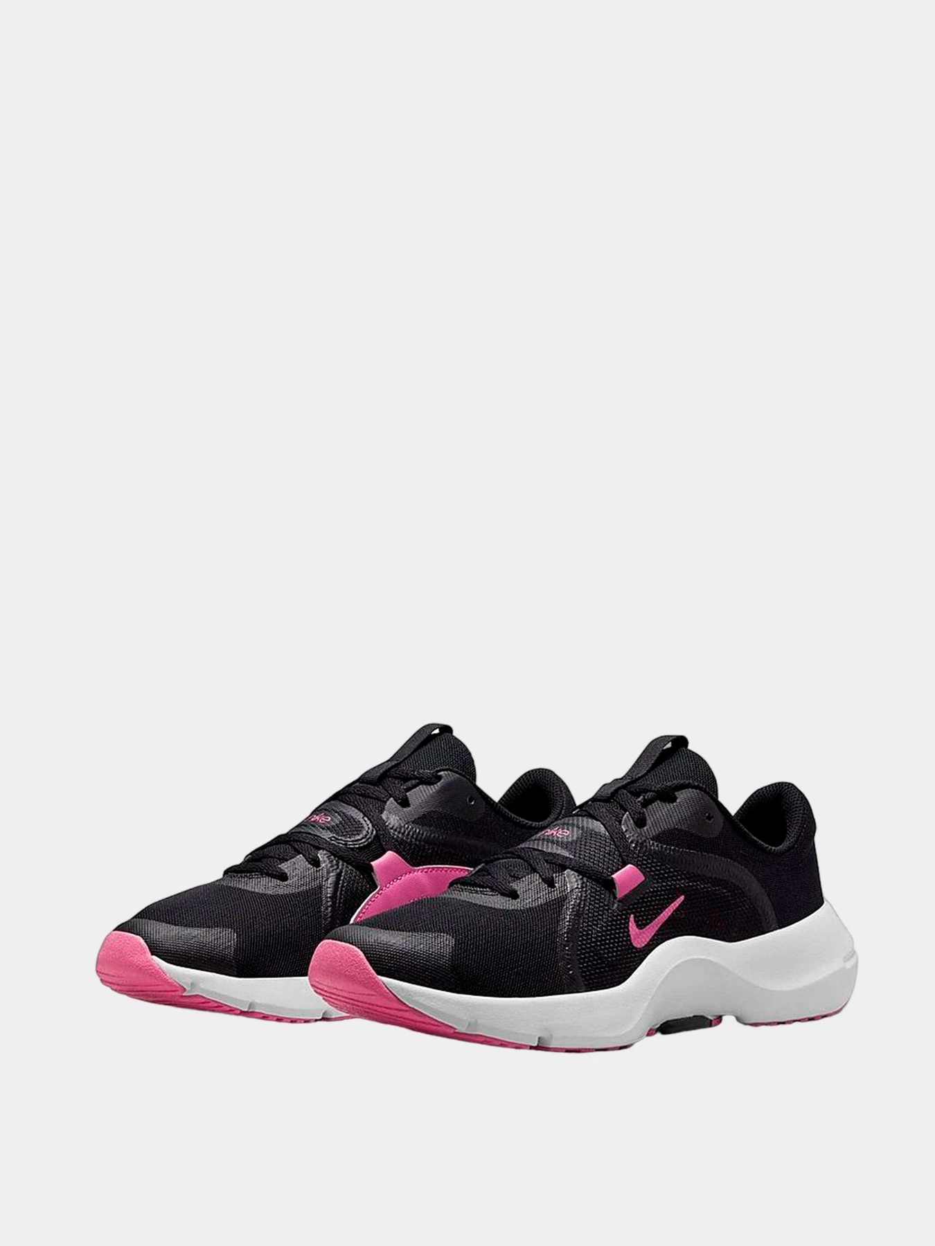 Кроссовки NIKE модель DV3975-001 Кроссовки NIKE модель DV3975-001 Фото