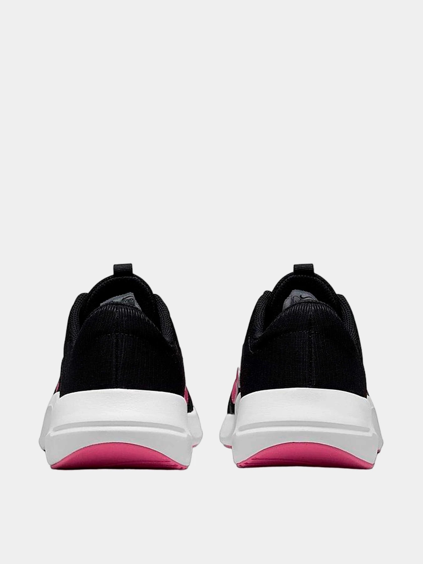 Кроссовки NIKE модель DV3975-001 Кроссовки NIKE модель DV3975-001 Фото