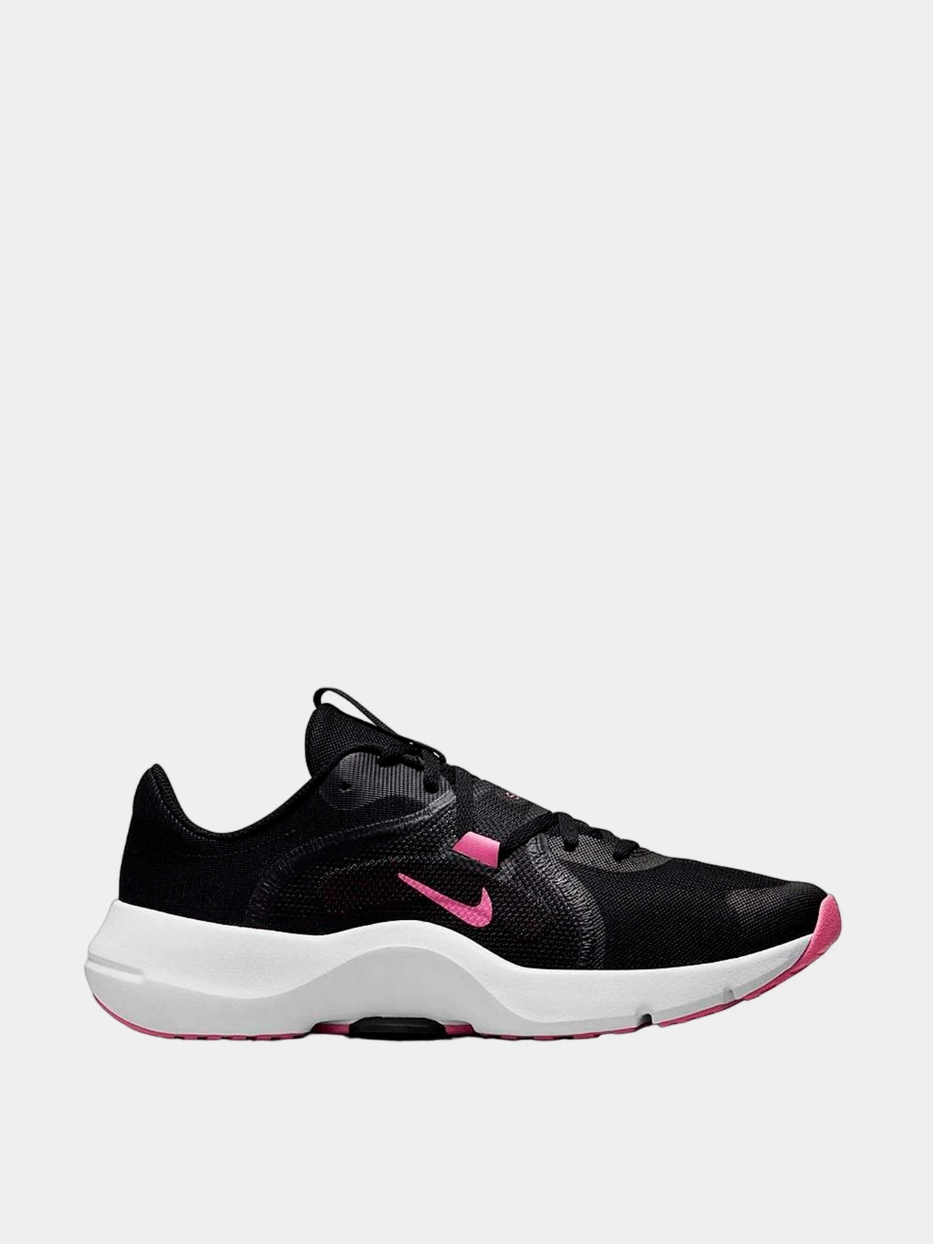 Кроссовки NIKE модель DV3975-001 Кроссовки NIKE модель DV3975-001 Фото