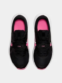 Кроссовки NIKE модель DV3975-001 Фото