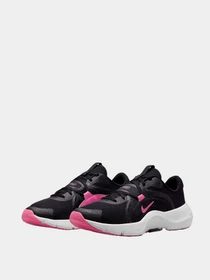 Кроссовки NIKE модель DV3975-001 Фото
