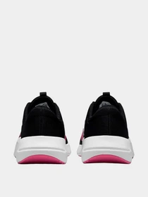 Кроссовки NIKE модель DV3975-001 Фото