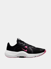 Кроссовки NIKE модель DV3975-001 Фото