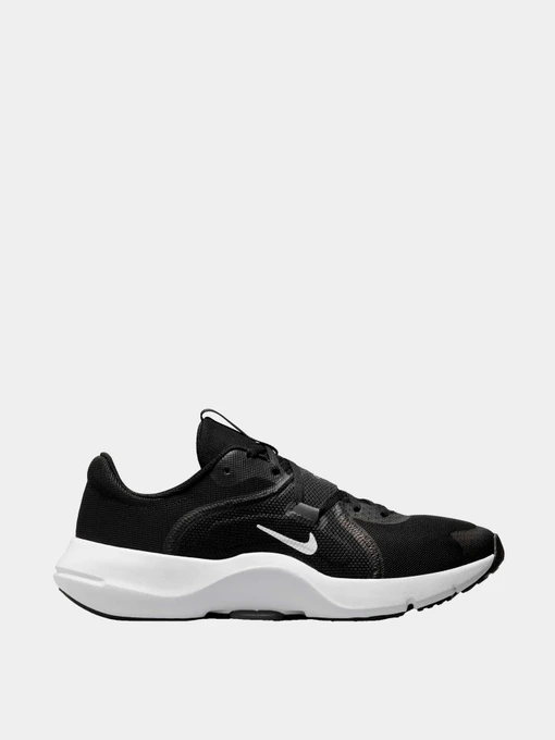 Кроссовки NIKE модель DV3975-002 Фото