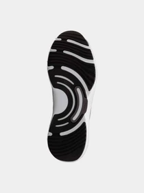 Кроссовки NIKE модель DV3975-002 Фото