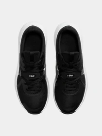 Кроссовки NIKE модель DV3975-002 Фото