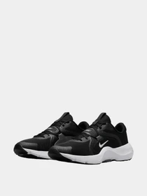 Кроссовки NIKE модель DV3975-002 Фото