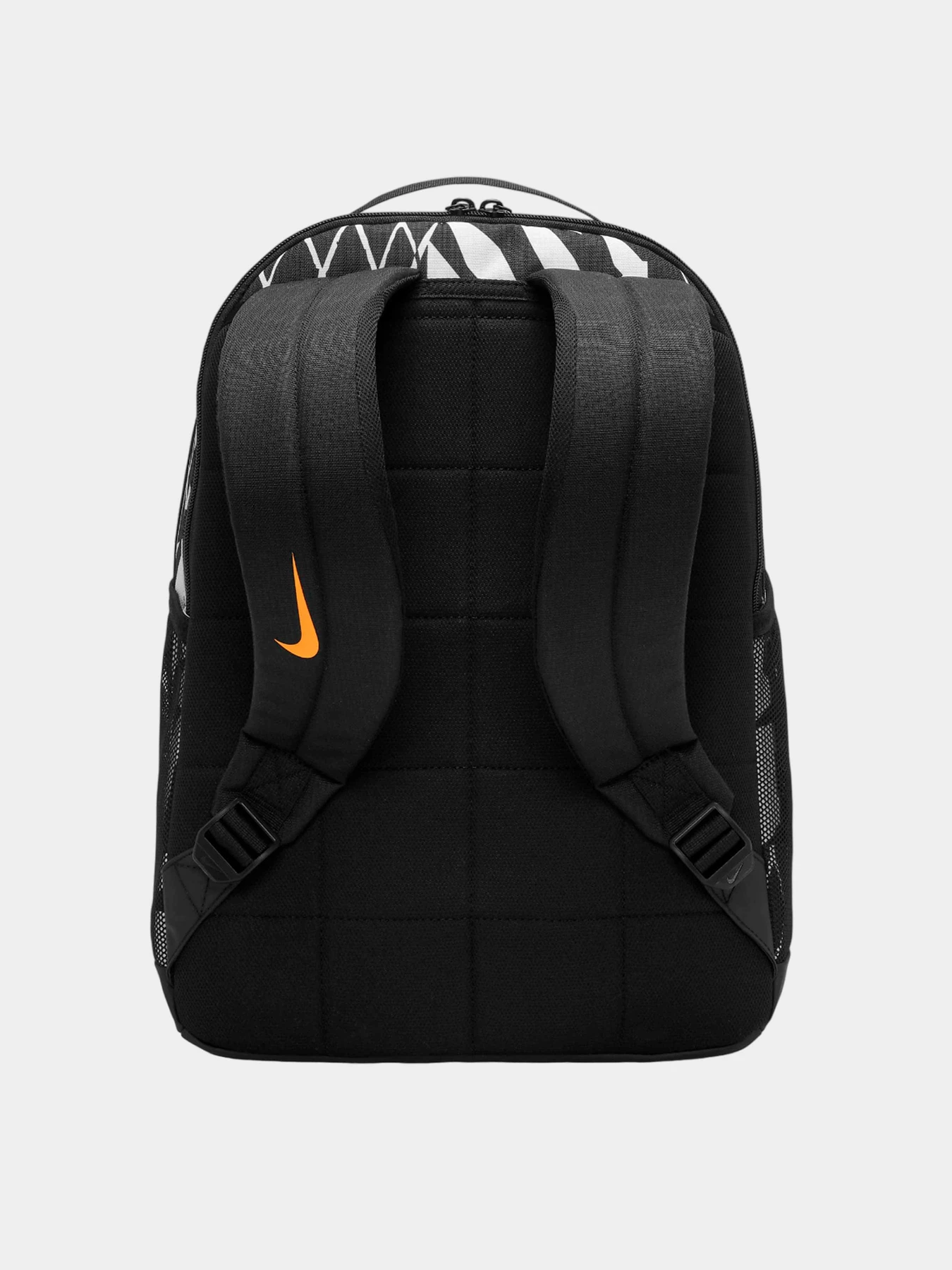 Рюкзаки NIKE модель DV6143-010 Рюкзаки NIKE модель DV6143-010 Фото