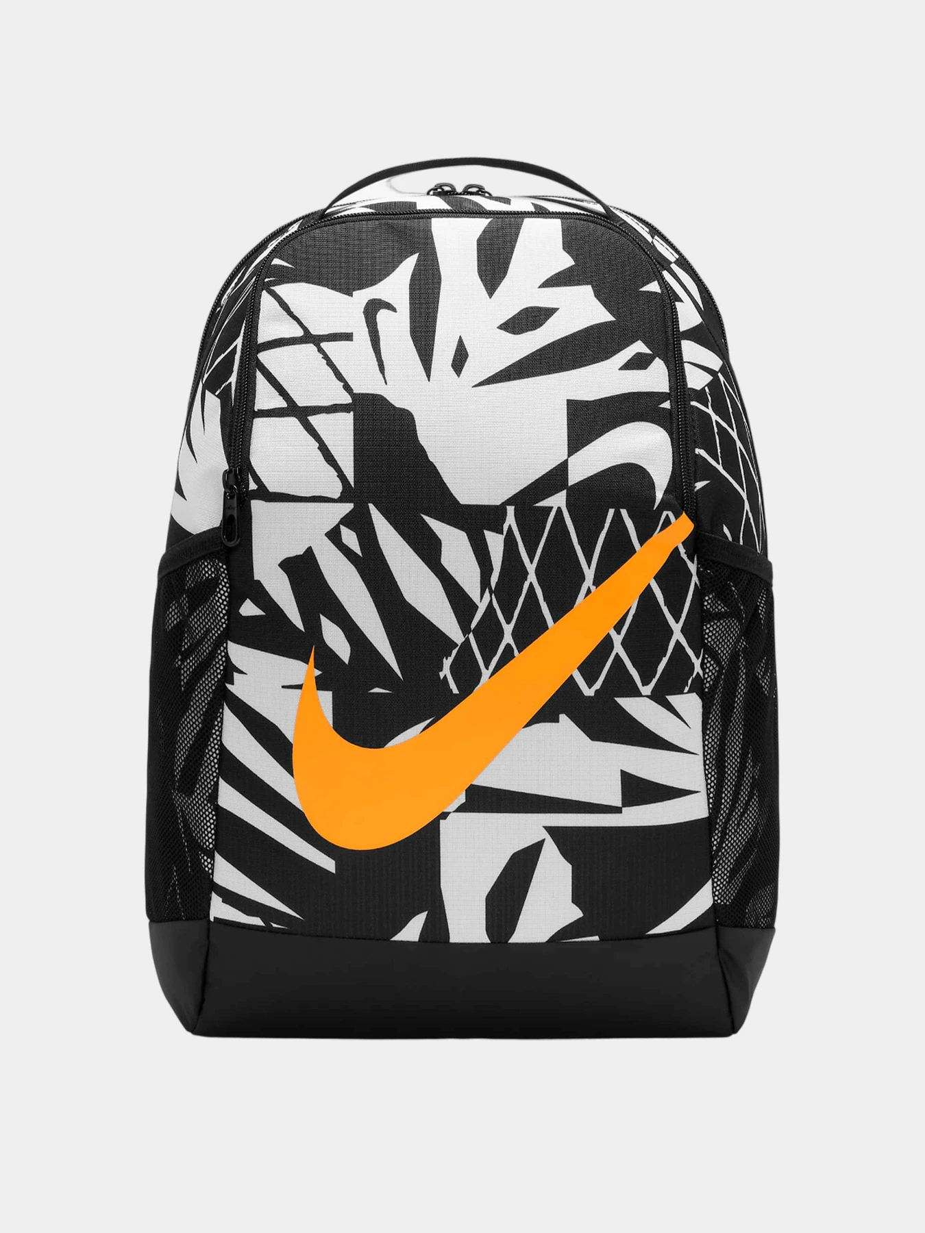 Рюкзаки NIKE модель DV6143-010 Рюкзаки NIKE модель DV6143-010 Фото
