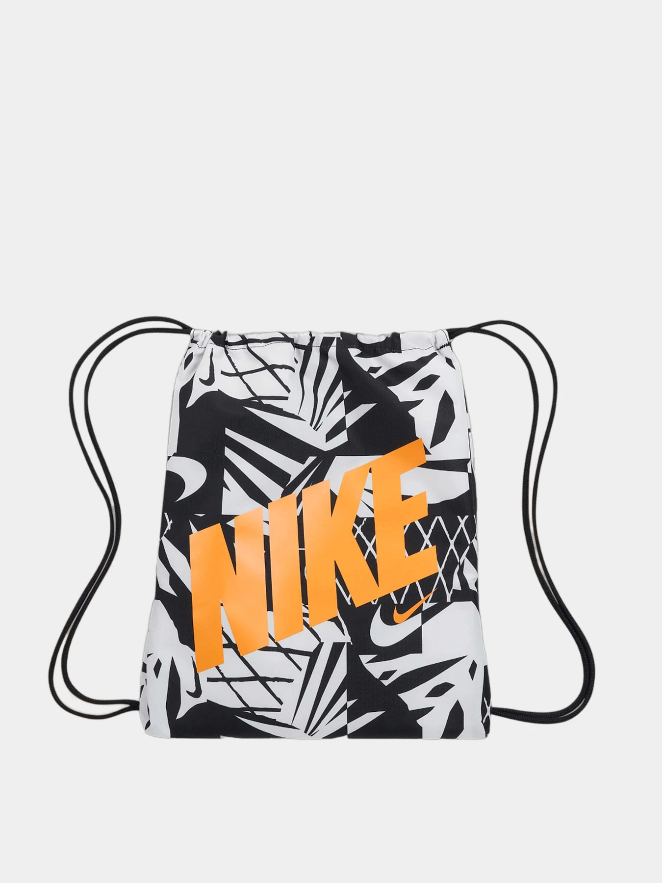Рюкзаки NIKE модель DV6144-010 Рюкзаки NIKE модель DV6144-010 Фото