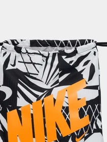 Рюкзаки NIKE модель DV6144-010 Фото