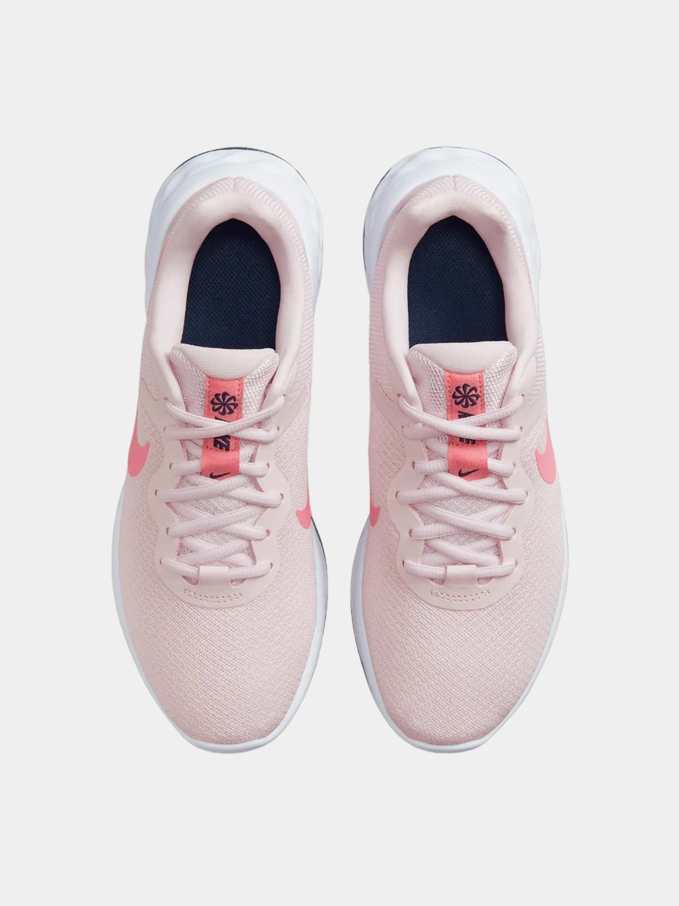 Кроссовки NIKE модель DV7893-600 Фото