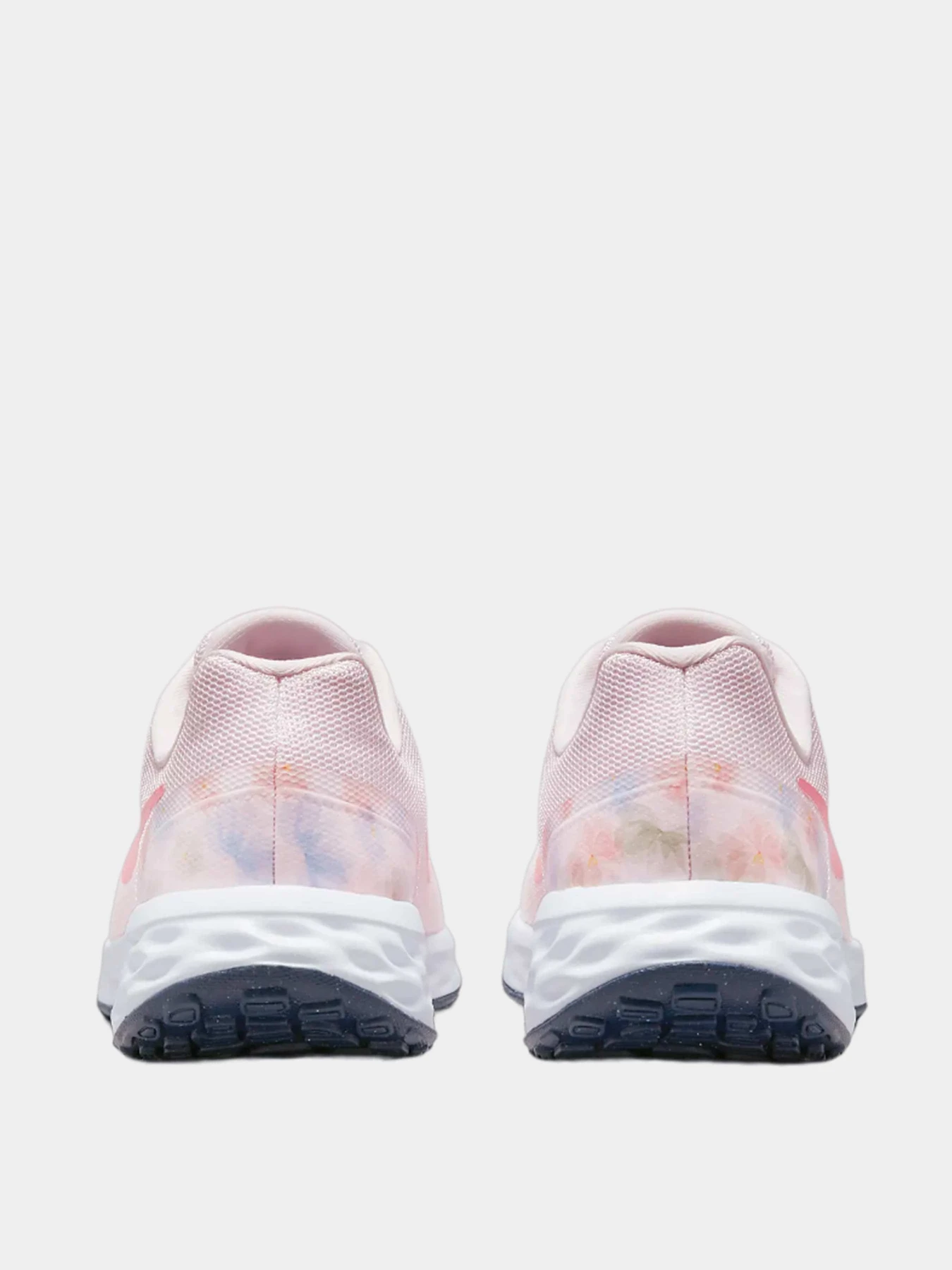 Кроссовки NIKE модель DV7893-600 Фото