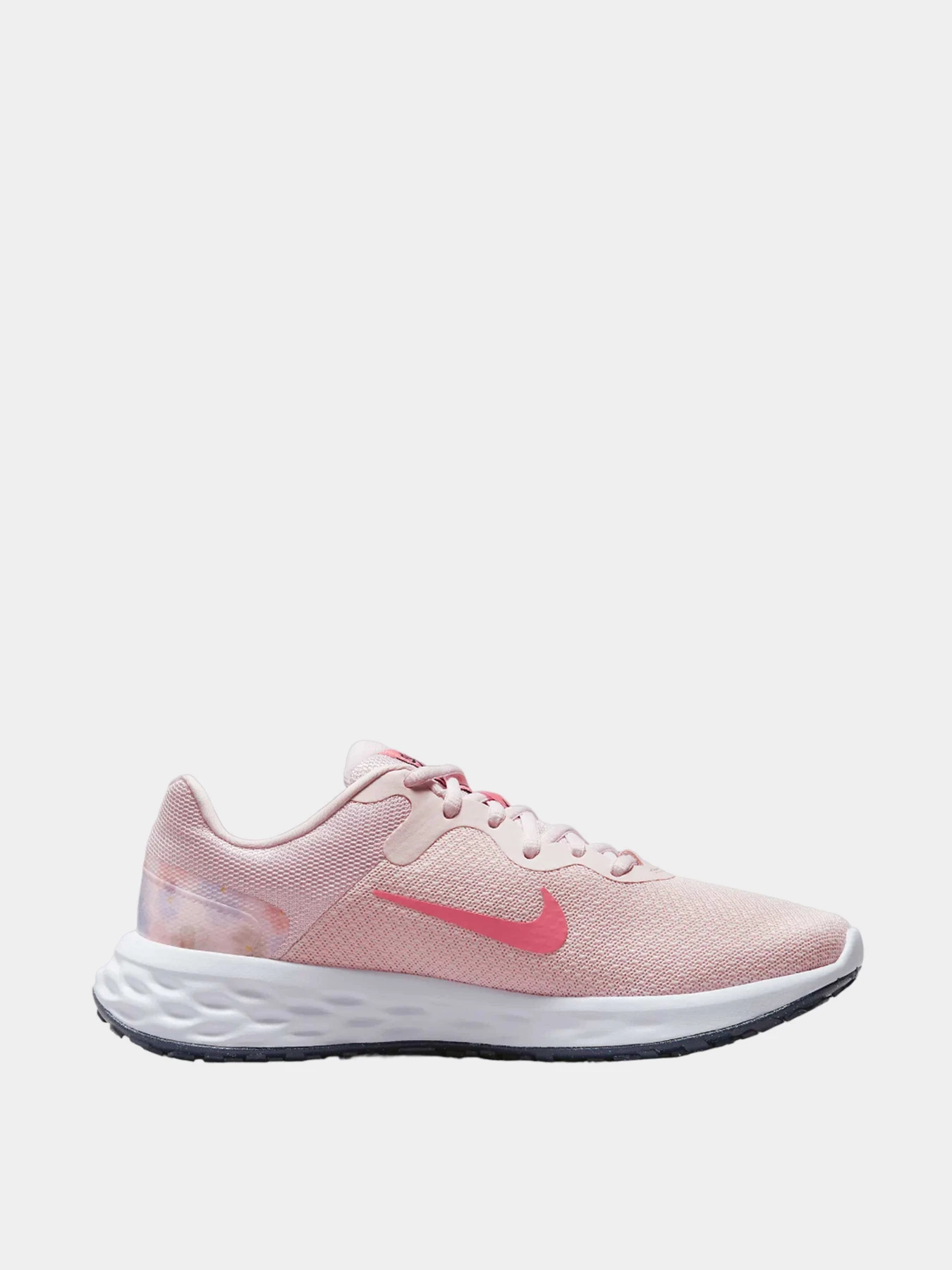 Кроссовки NIKE модель DV7893-600 Фото