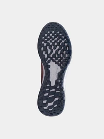 Кроссовки NIKE модель DV7893-600 Фото