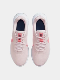 Кроссовки NIKE модель DV7893-600 Фото