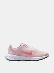 Кроссовки NIKE модель DV7893-600 Фото