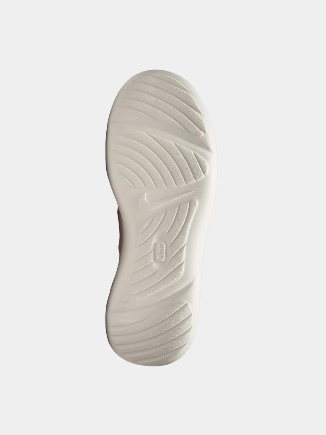 Кроссовки NIKE модель DV8405-600 Кроссовки NIKE модель DV8405-600 Фото