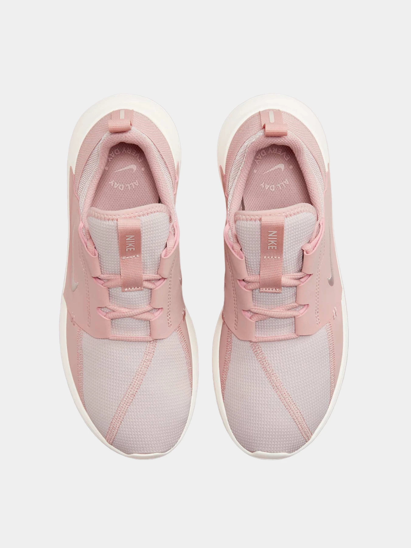 Кроссовки NIKE модель DV8405-600 Кроссовки NIKE модель DV8405-600 Фото