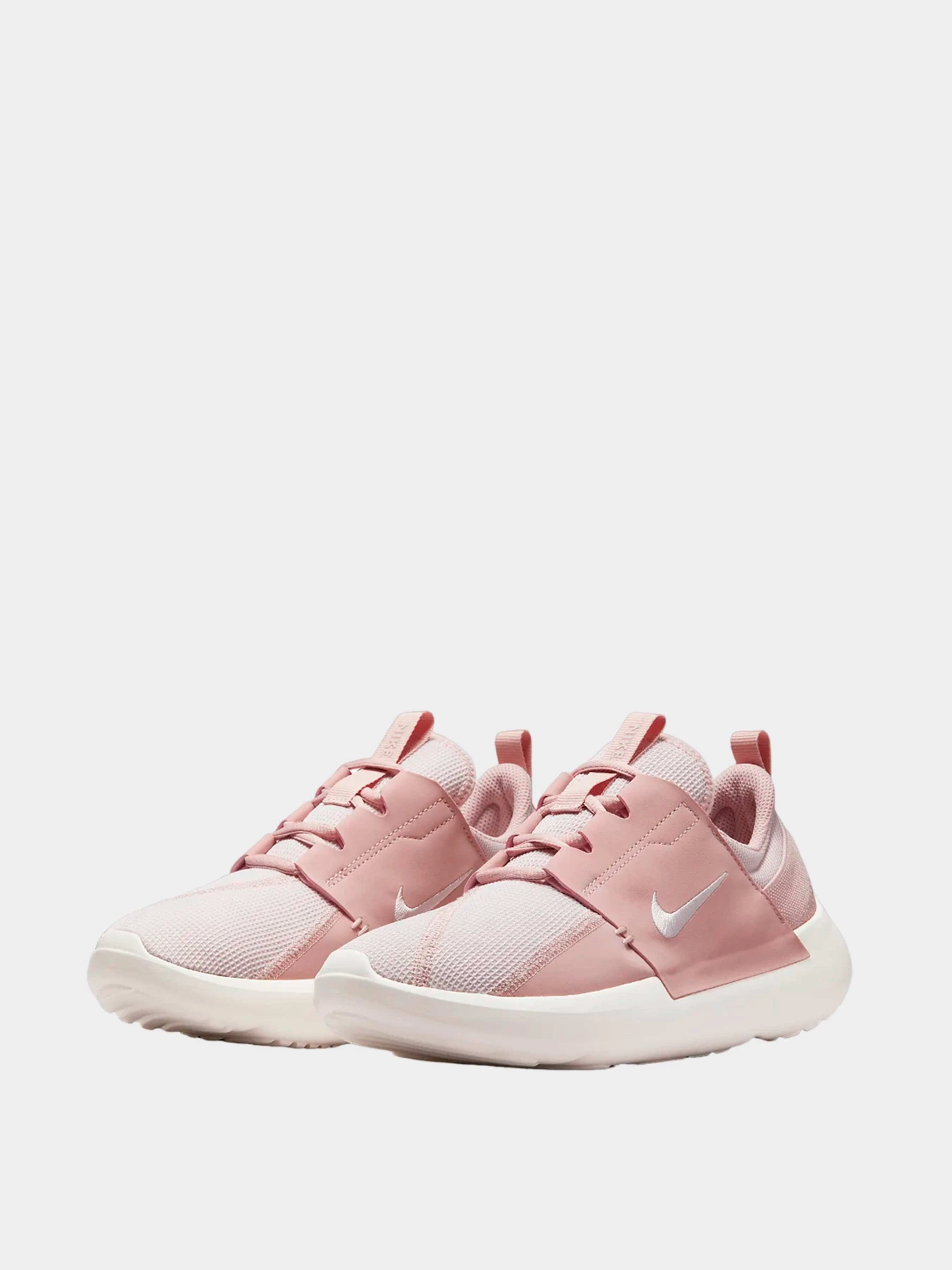 Кроссовки NIKE модель DV8405-600 Кроссовки NIKE модель DV8405-600 Фото