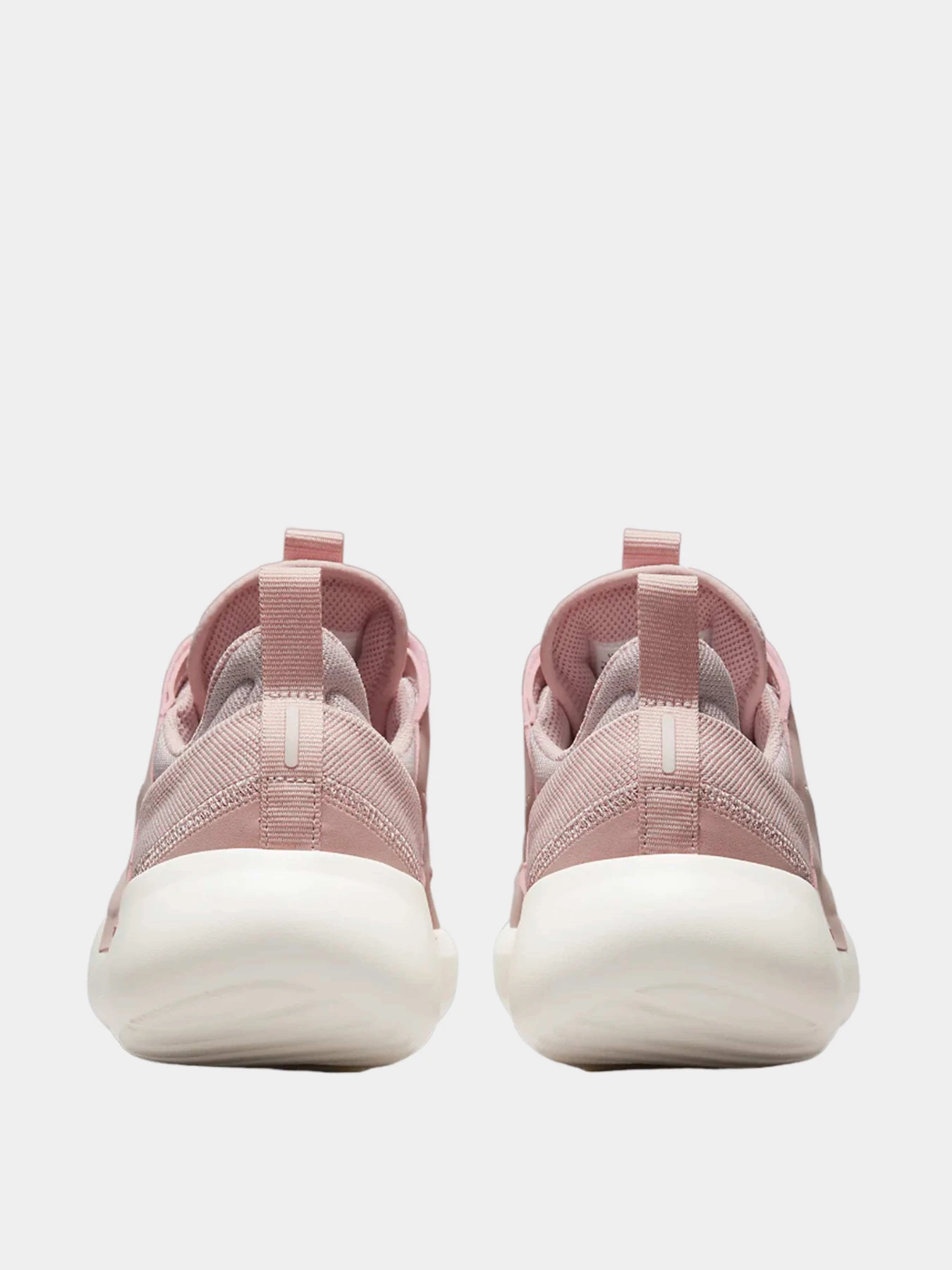 Кроссовки NIKE модель DV8405-600 Кроссовки NIKE модель DV8405-600 Фото