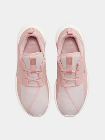 Кроссовки NIKE модель DV8405-600 Фото