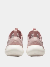 Кроссовки NIKE модель DV8405-600 Фото