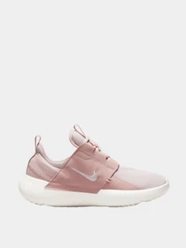 Кроссовки NIKE модель DV8405-600 Фото