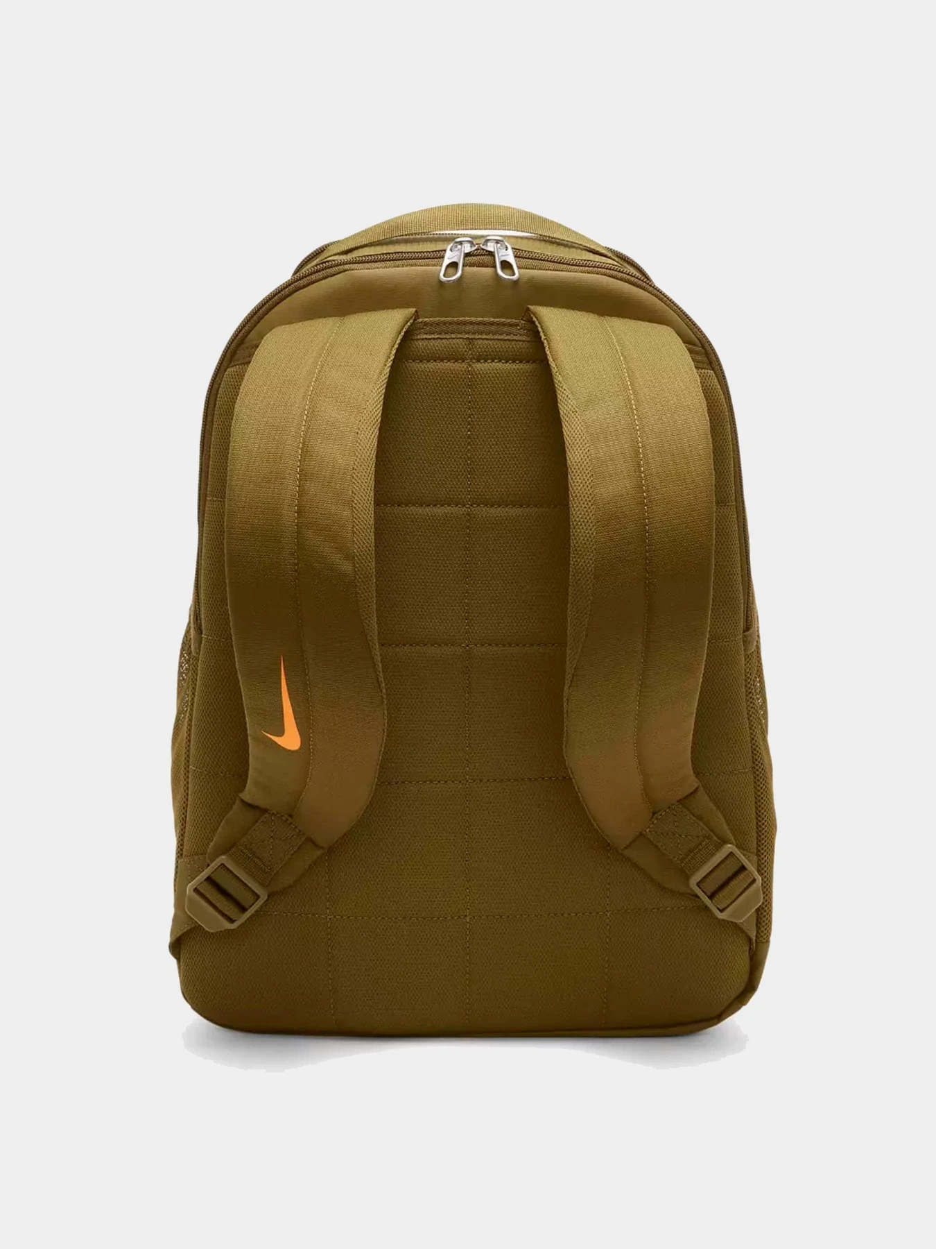 Рюкзаки NIKE модель DV9436-368 Рюкзаки NIKE модель DV9436-368 Фото