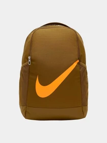 Рюкзаки NIKE модель DV9436-368 Фото
