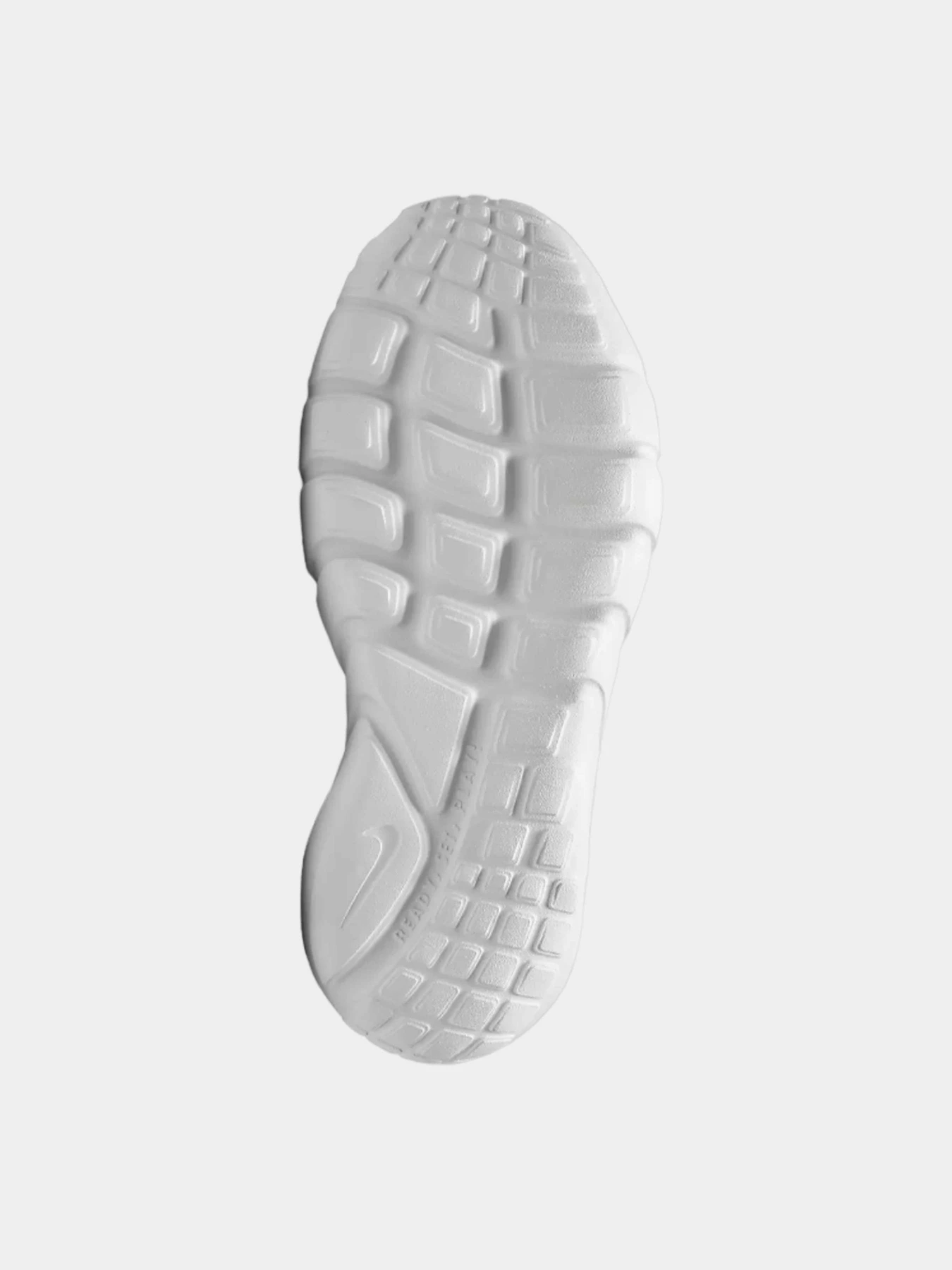Кроссовки NIKE модель DX2515-400 Кроссовки NIKE модель DX2515-400 Фото