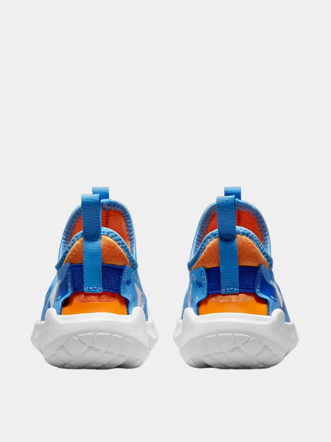 Кроссовки NIKE модель DX2515-400 Кроссовки NIKE модель DX2515-400 Фото
