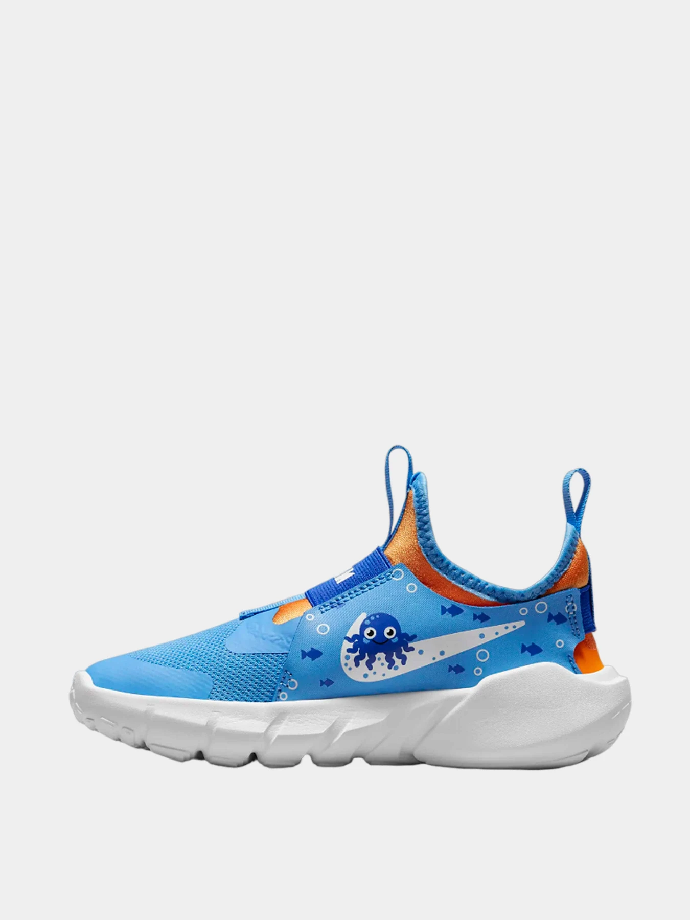 Кроссовки NIKE модель DX2515-400 Кроссовки NIKE модель DX2515-400 Фото