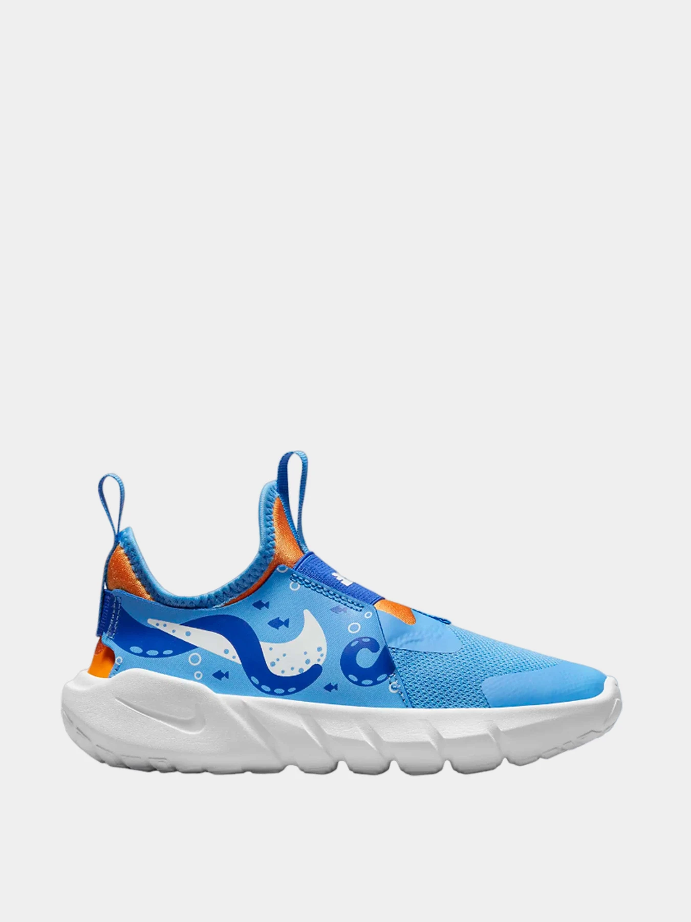 Кроссовки NIKE модель DX2515-400 Кроссовки NIKE модель DX2515-400 Фото