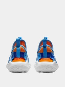 Кроссовки NIKE модель DX2515-400 Фото