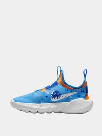 Кроссовки NIKE модель DX2515-400 Фото