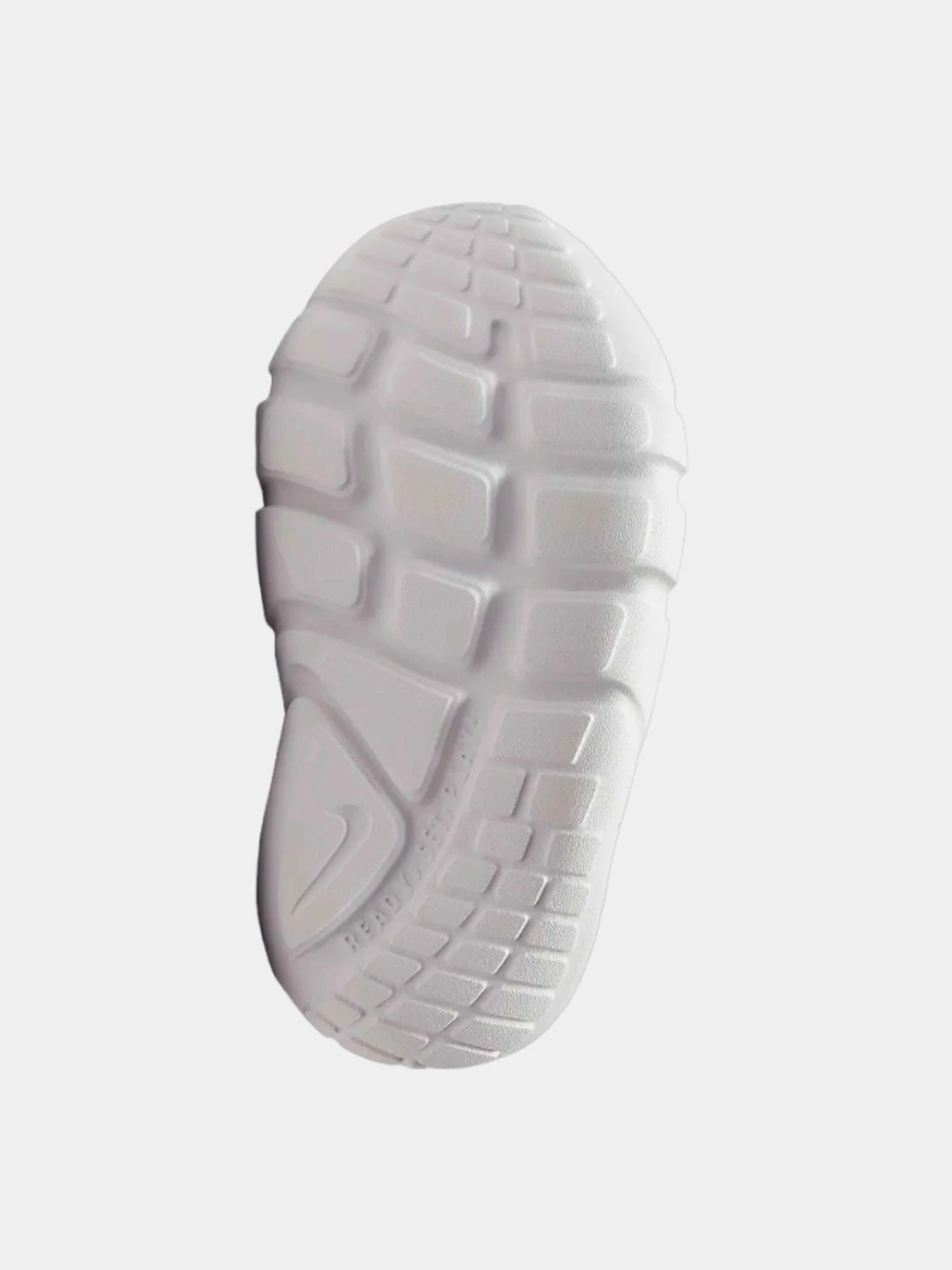 Кроссовки NIKE модель DX2516-400 Кроссовки NIKE модель DX2516-400 Фото