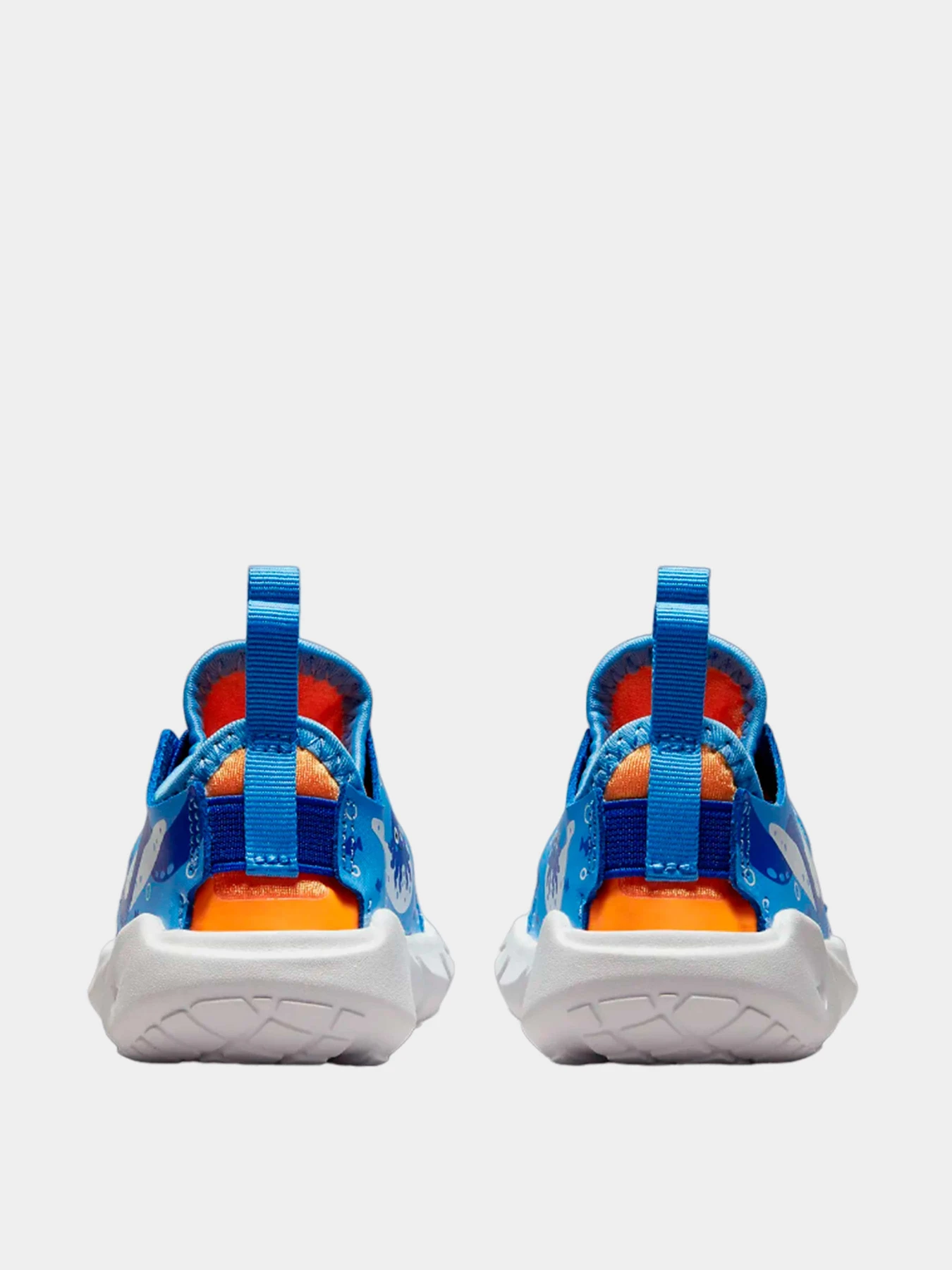 Кроссовки NIKE модель DX2516-400 Кроссовки NIKE модель DX2516-400 Фото