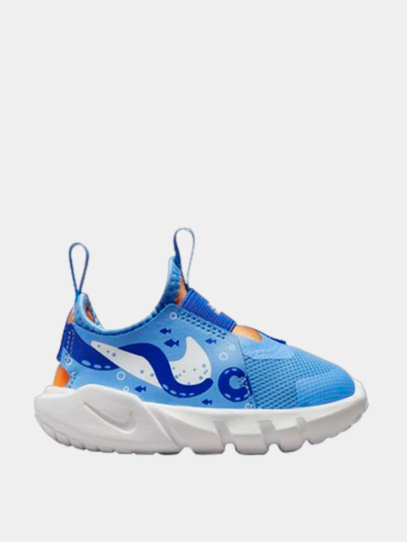Кроссовки NIKE модель DX2516-400 Кроссовки NIKE модель DX2516-400 Фото