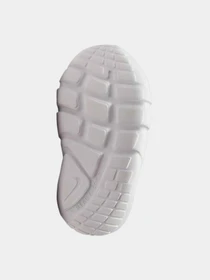 Кроссовки NIKE модель DX2516-400 Фото