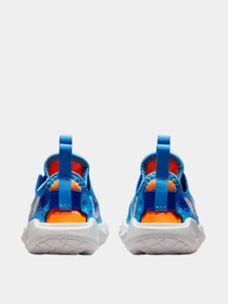 Кроссовки NIKE модель DX2516-400 Фото