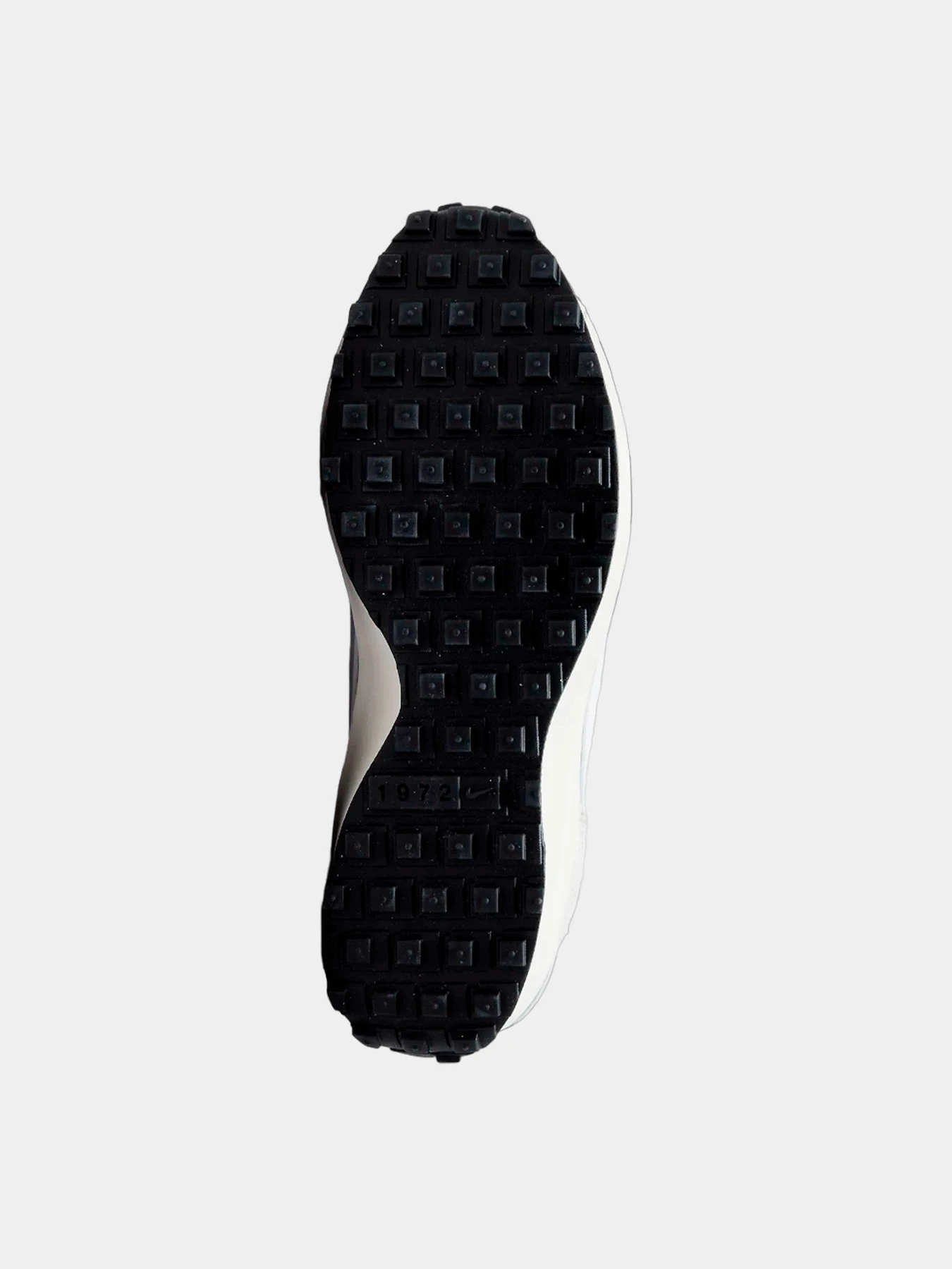 Кроссовки NIKE модель DX2931-400 Кроссовки NIKE модель DX2931-400 Фото
