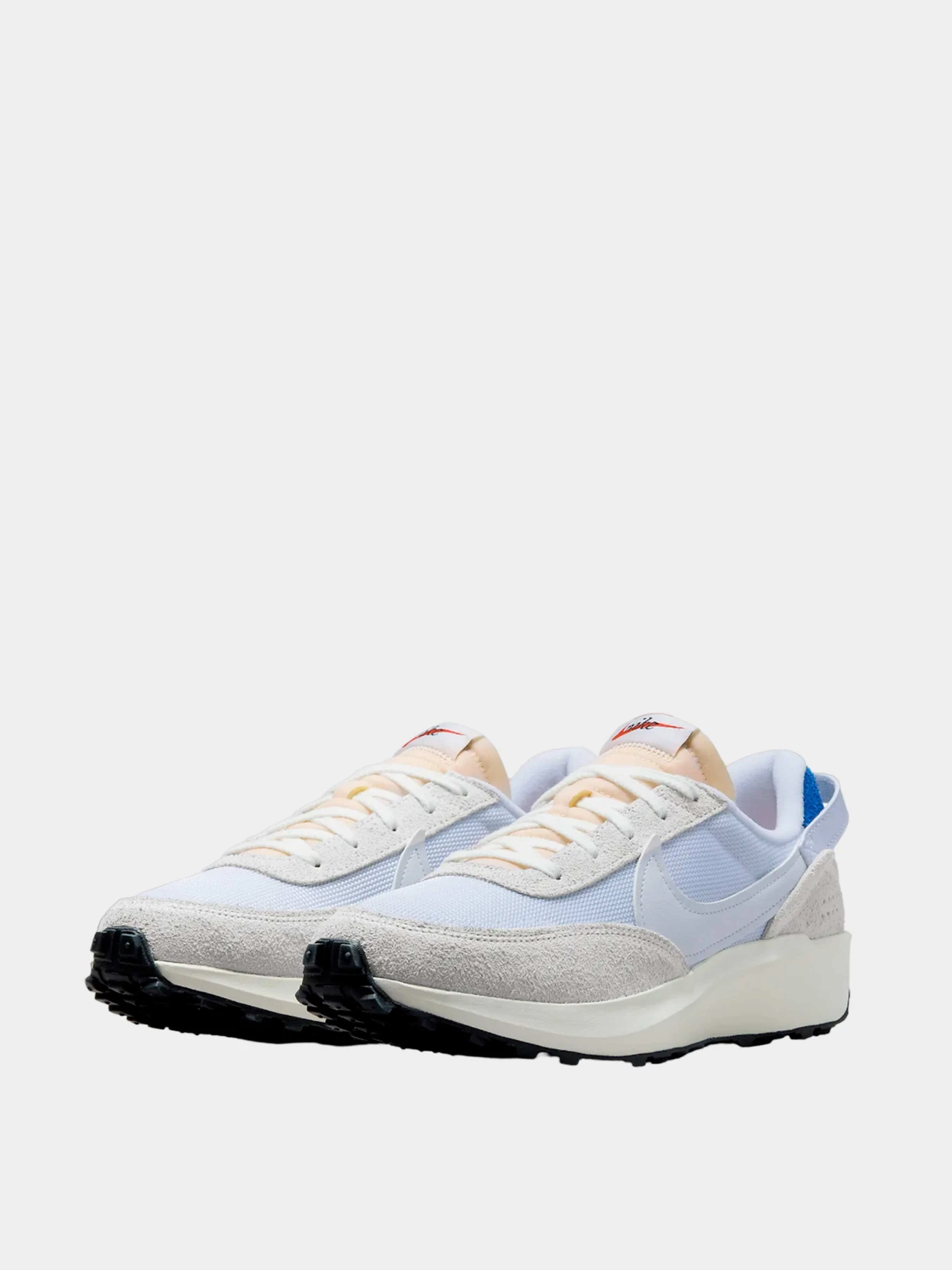 Кроссовки NIKE модель DX2931-400 Кроссовки NIKE модель DX2931-400 Фото