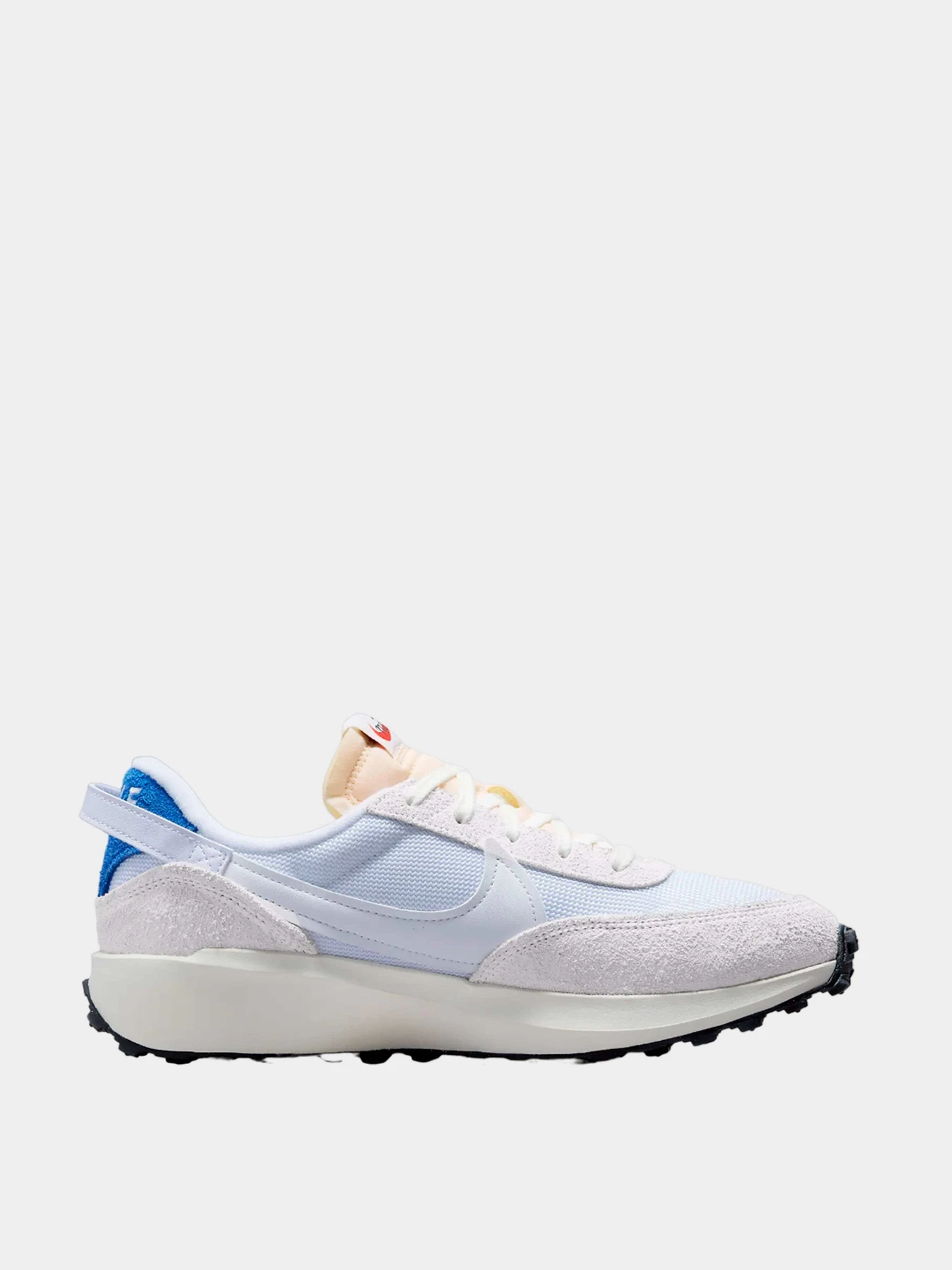 Кроссовки NIKE модель DX2931-400 Кроссовки NIKE модель DX2931-400 Фото
