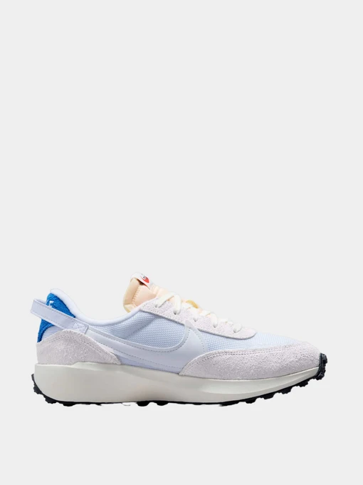 Кроссовкалар NIKE үлгі DX2931-400 Фото