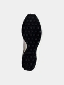 Кроссовки NIKE модель DX2931-400 Фото