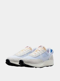 Кроссовки NIKE модель DX2931-400 Фото