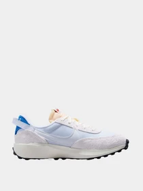 Кроссовкалар NIKE үлгі DX2931-400 Фото