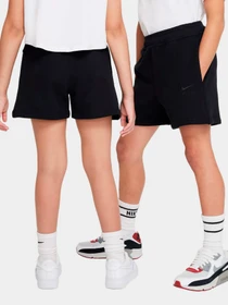 Шорты NIKE модель DX5163-010 Фото