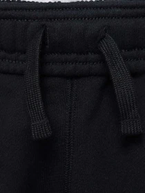 Шорты NIKE модель DX5163-010 Фото